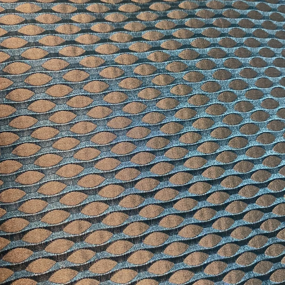 Personal Upholstery Handmade Handbag